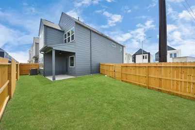 3003A Ventas Drive, Houston, TX 77047 - Photo 39