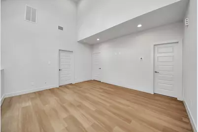 3003A Ventas Drive, Houston, TX 77047 - Photo 25