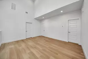 3003A Ventas Dr, Houston, TX 77047 - Photo 25