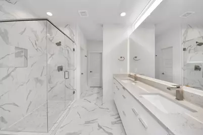 3003A Ventas Drive, Houston, TX 77047 - Photo 17