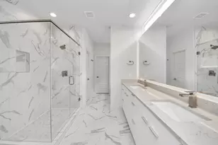 3003A Ventas Dr, Houston, TX 77047 - Photo 17