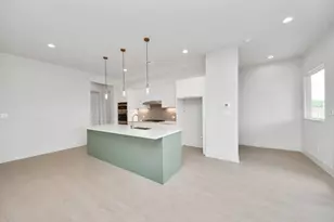 3003A Ventas Dr, Houston, TX 77047 - Photo 9