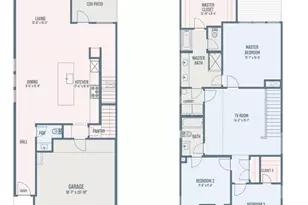 3003A Ventas Dr, Houston, TX 77047 - Photo 37