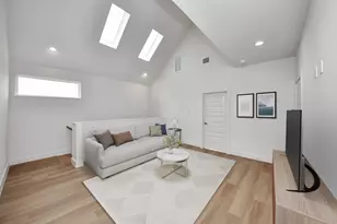 3003A Ventas Dr, Houston, TX 77047 - Photo 23