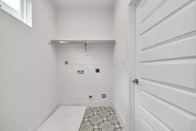 3003A Ventas Drive, Houston, TX 77047 - Photo 35