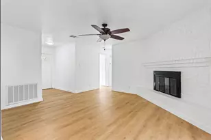 3429 Turnabout Loop, Schertz, TX 78108 - Photo 7