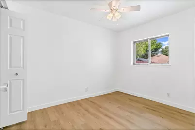 3429 Turnabout Loop, Schertz, TX 78108 - Photo 13