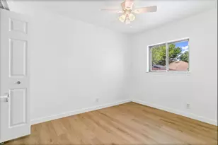 3429 Turnabout Loop, Schertz, TX 78108 - Photo 13