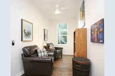 1818 Haver Street, Houston, TX 77006 - Photo 23