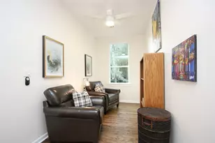 1818 Haver St, Houston, TX 77006 - Photo 23