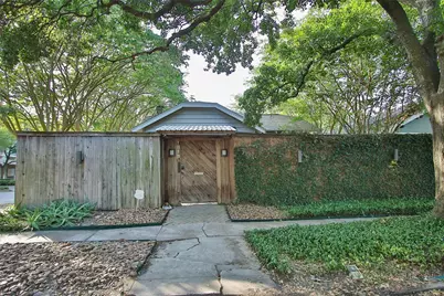 1818 Haver Street, Houston, TX 77006 - Photo 3