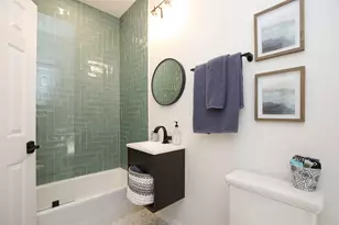 1818 Haver St, Houston, TX 77006 - Photo 21
