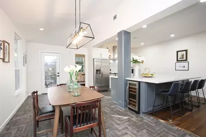 1818 Haver Street, Houston, TX 77006 - Photo 5