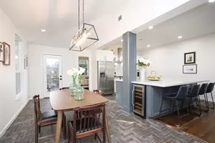 1818 Haver St, Houston, TX 77006 - Photo 5