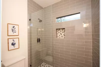 1818 Haver Street, Houston, TX 77006 - Photo 27