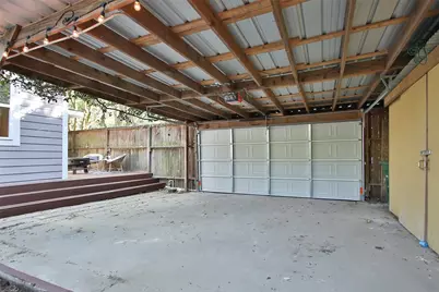 1818 Haver Street, Houston, TX 77006 - Photo 11