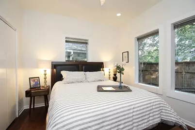 1818 Haver Street, Houston, TX 77006 - Photo 25