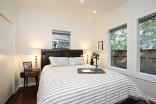 1818 Haver St, Houston, TX 77006 - Photo 25