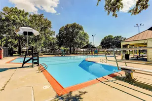 16006 Lost Rock Ct, Houston, TX 77598 - Photo 19