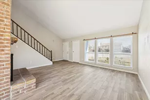 16006 Lost Rock Ct, Houston, TX 77598 - Photo 7