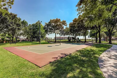 16006 Lost Rock Court, Houston, TX 77598 - Photo 21