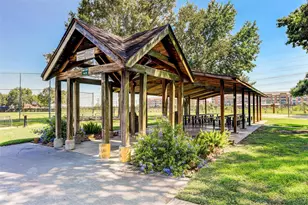 16006 Lost Rock Ct, Houston, TX 77598 - Photo 23