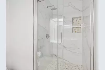 16006 Lost Rock Court, Houston, TX 77598 - Photo 13