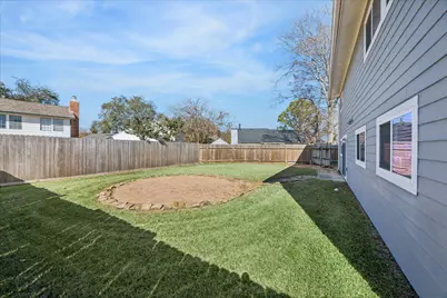 16006 Lost Rock Court, Houston, TX 77598 - Photo 17