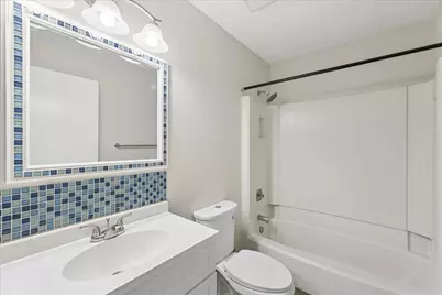 16006 Lost Rock Court, Houston, TX 77598 - Photo 15