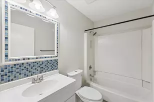 16006 Lost Rock Ct, Houston, TX 77598 - Photo 15