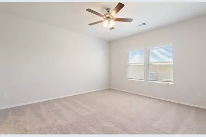 5827 Fresh View Court, Katy, TX 77493 - Photo 5