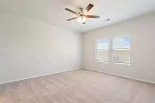 5827 Fresh View Ct, Katy, TX 77493 - Photo 5