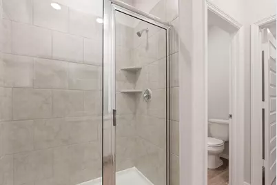 5827 Fresh View Court, Katy, TX 77493 - Photo 19