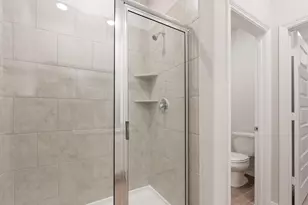 5827 Fresh View Ct, Katy, TX 77493 - Photo 19
