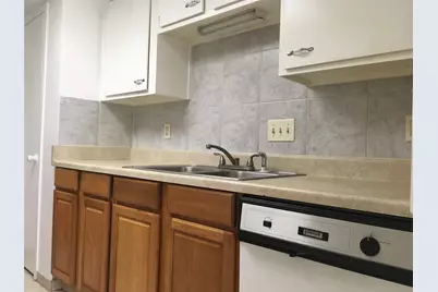 21026 Settlers Valley Drive, Katy, TX 77449 - Photo 5