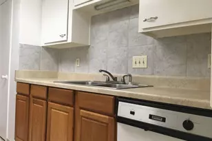 21026 Settlers Valley Dr, Katy, TX 77449 - Photo 5