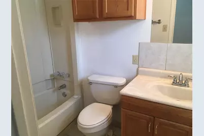 21026 Settlers Valley Drive, Katy, TX 77449 - Photo 13