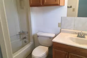 21026 Settlers Valley Dr, Katy, TX 77449 - Photo 13