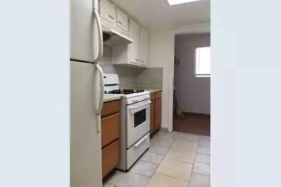 21026 Settlers Valley Drive, Katy, TX 77449 - Photo 7