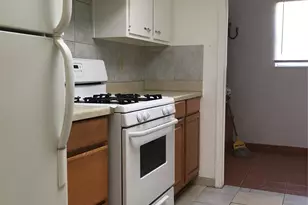 21026 Settlers Valley Dr, Katy, TX 77449 - Photo 7