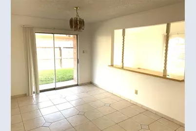 21026 Settlers Valley Drive, Katy, TX 77449 - Photo 9