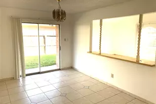 21026 Settlers Valley Dr, Katy, TX 77449 - Photo 9