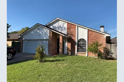 21026 Settlers Valley Drive, Katy, TX 77449 - Photo 19