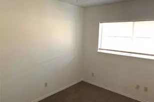 21026 Settlers Valley Dr, Katy, TX 77449 - Photo 11