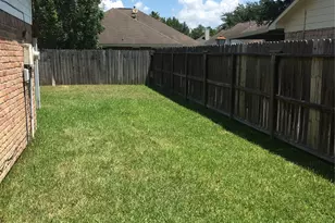 21026 Settlers Valley Dr, Katy, TX 77449 - Photo 17