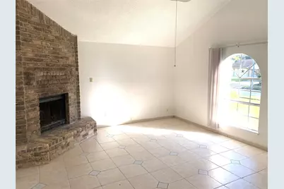 21026 Settlers Valley Drive, Katy, TX 77449 - Photo 3