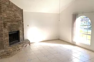 21026 Settlers Valley Dr, Katy, TX 77449 - Photo 3