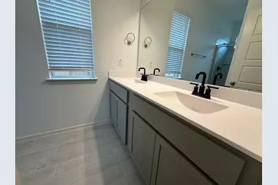 13330 Prado Ridge Lane, Iowa Colony, TX 77583 - Photo 9