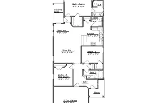 13330 Prado Ridge Ln, Iowa Colony, TX 77583 - Photo 21