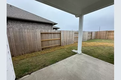 13330 Prado Ridge Lane, Iowa Colony, TX 77583 - Photo 13